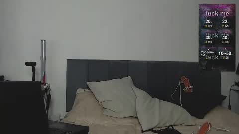 Snapshot of margoo_77 chatting on 05-19-26, 05:58 Margoo online show from 05-19-26, 05:58