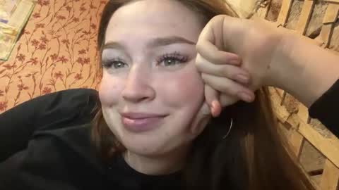 Chloe online show from 02-27-26, 03:01