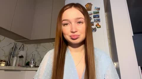 Chloe online show from 03-12-26, 02:12