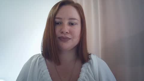 margoprecious online show from 07-04-26, 11:16