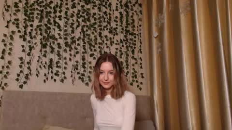 Margo online show from 02-10-25, 06:45