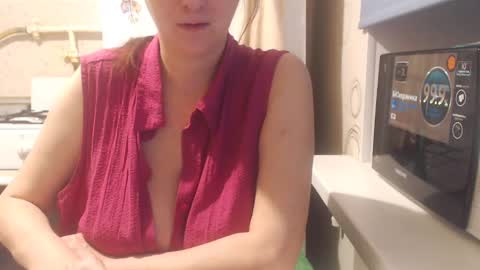 Margo online show from 12-14-24, 08:18