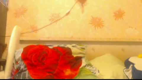 Snapshot of margoruby chatting on 07-23-26, 05:38 Margo online show from 07-23-26, 05:38