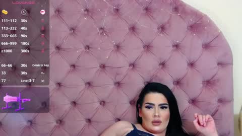 Snapshot of margosha_hot chatting on 12-25-24, 07:56 Margo online show from 12-25-24, 07:56