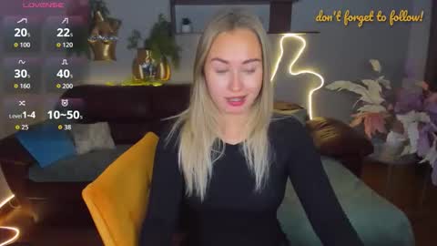 MargoSugar online show from 09-27-25, 06:18