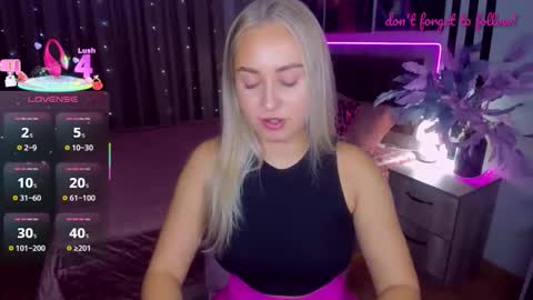 MargoSugar online show from 11-23-25, 10:59