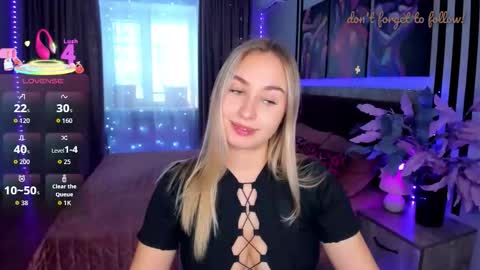 MargoSugar online show from 02-17-26, 11:07