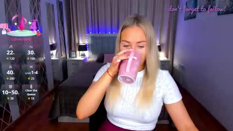 MargoSugar online show from 05-21-26, 06:09