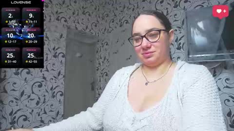 margosweet777 online show from 10-27-25, 07:56