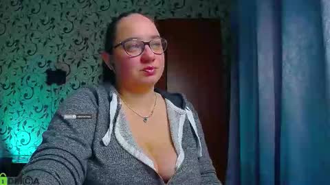 margosweet777 online show from 11-21-25, 02:49