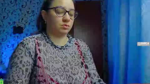 margosweet777 online show from 11-22-25, 11:31