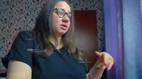 margosweet777 online show from 01-08-26, 10:17