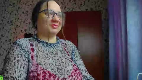 margosweet777 online show from 01-09-26, 07:22