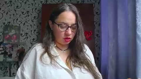 margosweet777 online show from 07-10-26, 07:56