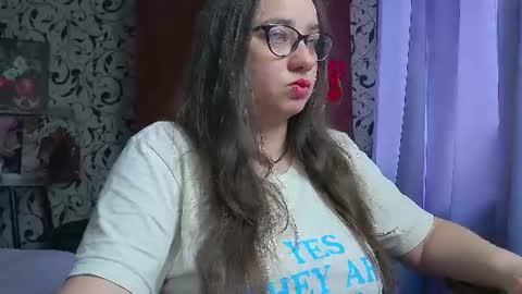 margosweet777 online show from 07-13-26, 08:39