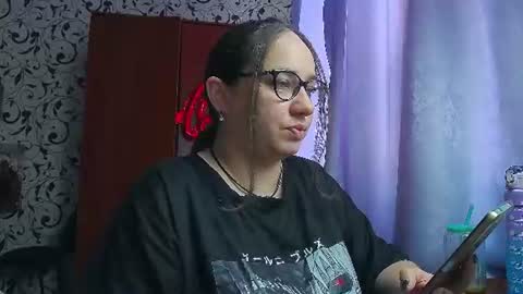 margosweet777 online show from 07-27-26, 08:21