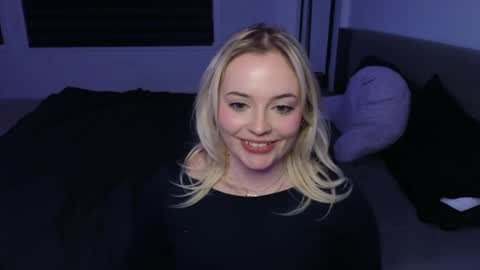 margot_robbie7 online show from 01-14-26, 03:01