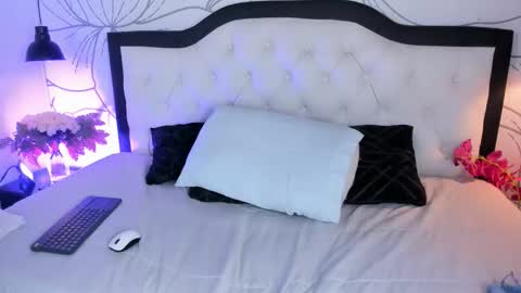 Margot  online show from 02-05-26, 12:54