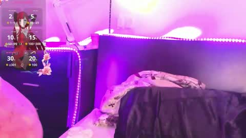 Snapshot of margoth_broke chatting on 10-15-25, 11:10 Margoth Broke online show from 10-15-25, 11:10