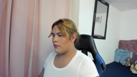 margoth_montilla online show from 02-03-26, 01:15