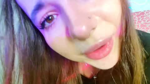 Margo online show from 01-09-26, 08:21