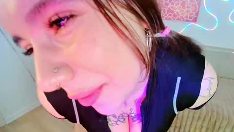 Margo online show from 02-01-26, 07:56