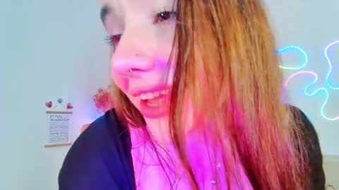 Margo online show from 02-21-26, 08:21