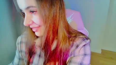 Margo online show from 03-22-26, 06:22