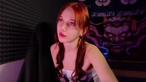 Margo online show from 02-14-26, 09:00