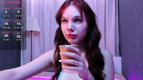 Margo online show from 03-27-26, 08:52