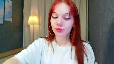 Margo online show from 05-14-26, 08:15