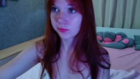 Margo online show from 07-04-26, 08:15