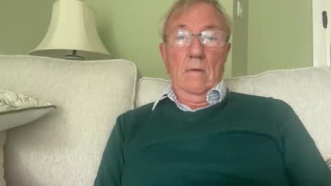 marhea online show from 09-10-25, 03:01