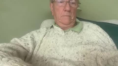 marhea online show from 10-29-25, 09:11