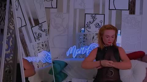 mari69juana online show from 11-17-25, 06:14