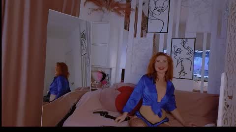 mari69juana online show from 12-21-25, 06:37