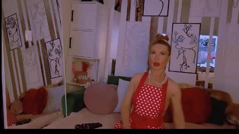 mari69juana online show from 01-05-26, 06:44