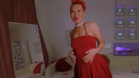 mari69juana online show from 03-10-26, 05:29