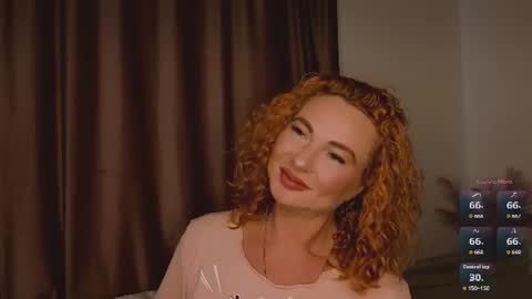 Snapshot of mari69juana chatting on 06-13-26, 04:05 mari69juana online show from 06-13-26, 04:05