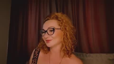 mari69juana online show from 06-28-26, 04:35