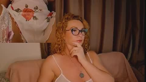 mari69juana online show from 07-01-26, 08:19