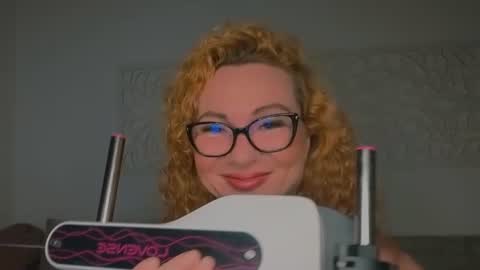 mari69juana online show from 07-16-26, 07:42