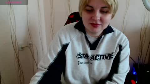 Mari online show from 04-02-26, 06:22