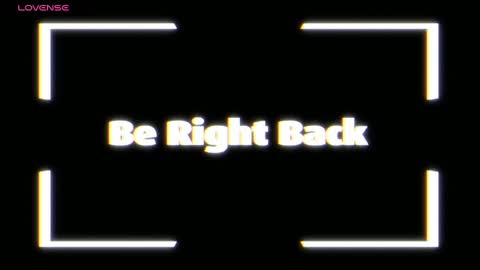 Mari online show from 01-27-25, 10:27