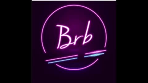 Mari online show from 02-23-25, 10:20