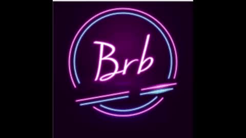 Mari online show from 03-07-25, 01:31