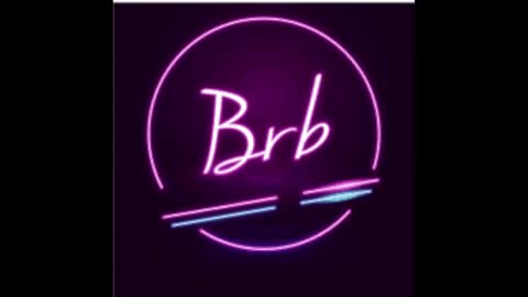 Mari online show from 03-09-25, 09:36