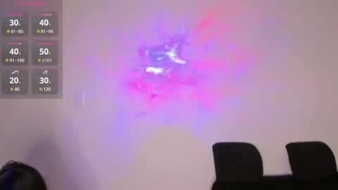 Snapshot of mari_mar69 chatting on 12-22-24, 09:22 mari_mar69 online show from 12-22-24, 09:22