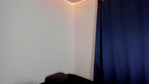 Snapshot of mari_mar69 chatting on 01-19-25, 09:01 mari_mar69 online show from 01-19-25, 09:01