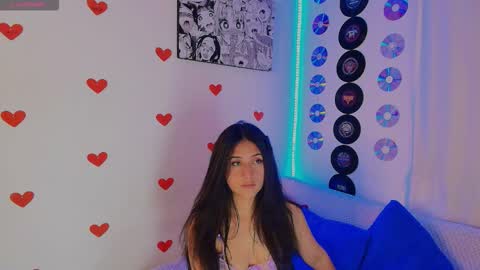 mari_mar69 online show from 03-22-26, 04:16